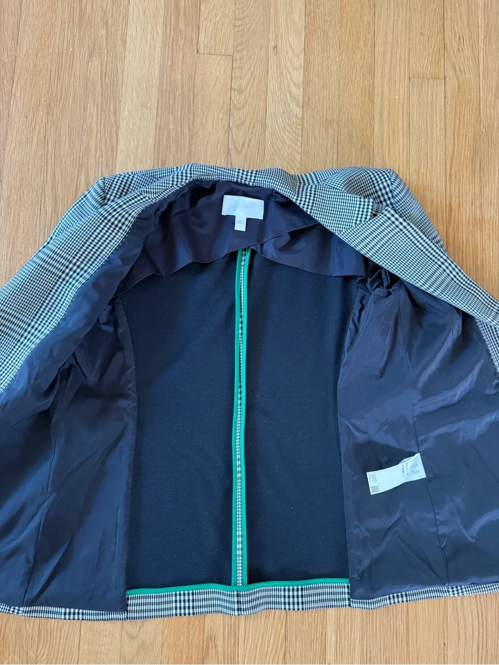 Boss hugo women’s